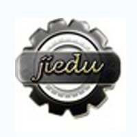 Yiwu jiedu Mechanical Equipment Co., Ltd logo - Similar company to Xiantan Hongfeng Mechanical Equipment Manufactory