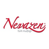 Nevazen Türk Mutfağı logo - Similar company to Baklavaci Gulluoglu