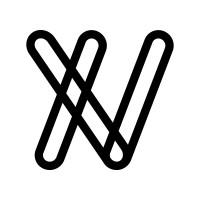 FIFTEEN logo - Similar company to Northbridge Systems