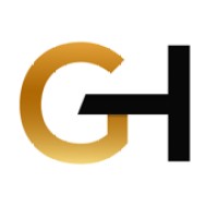 GH Aero International logo - Similar company to Avjet Asia Co., Ltd.