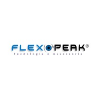 FlexPeak logo - Similar company to Subhub