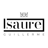 ISAURE logo - Similar company to Cap Recos