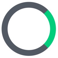 Clarity Software Group logo - Similar company to Data Made