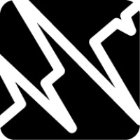 Spred logo - Similar company to Kloov