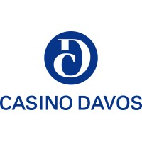 Casino Davos AG logo - Similar company to Pasino.Ch