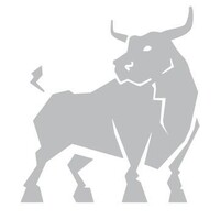 Pineywoods Realty logo - Similar company to Pineywoods
