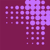 UpStream logo - Similar company to Vybo