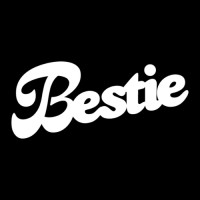 Bestie AI logo - Similar company to Bff Creative