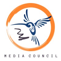 Media Council, IIT Hyderabad logo - Similar company to Silk Road Studios