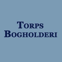 Torps Bogholderi logo - Similar company to Tal-Link Aps - Bogholderi, Regnskab Og Strategisk Rådgivning