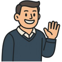 Cliff logo - Similar company to Traction