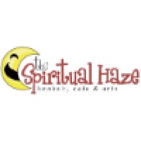 Spiritual Haze