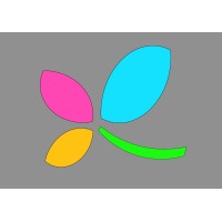 Centric Community Projects logo - Similar company to Recovery Devon