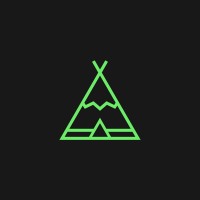 Tribu Creativa logo - Similar company to Coco Marketing