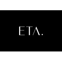 ETA interiors logo - Similar company to Adxa Architecture