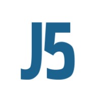 J5MEDIA.COM