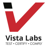 Vista Labs logo - Similar company to Code Vista