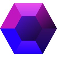 Chisel logo - Similar company to Chisel Ai