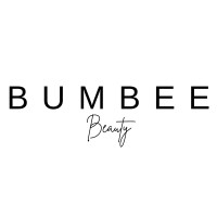 Bumbee Beauty logo - Similar company to Geahsoft