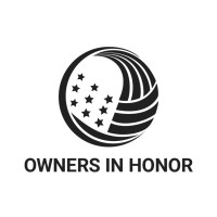 Owners in Honor logo - Similar company to We The Creators