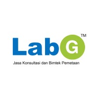 Laboratory of Geography Indonesia logo - Similar company to Run2Go Studio International