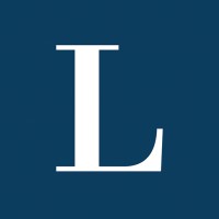 Lydecker LLP logo - Similar company to Point Two