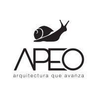 APEO Architecture logo - Similar company to Labt