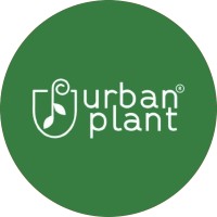 Urban Plant® logo - Similar company to Openthrive
