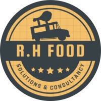 R.H Food Solutions & Consultancy logo - Similar company to Tdcp, Institute Of Tourism & Hotel Management Rawalpindi