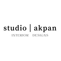 Studio Akpan logo - Similar company to Studio 5:13