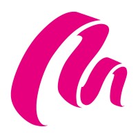 Morplan logo - Similar company to Shopfitting Warehouse
