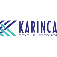 KARINCA TEXTİLE logo - Similar company to Osborntextile