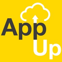 Appup.Io