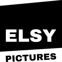 Elsy Pictures logo - Similar company to Pepper Post
