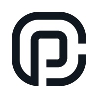 Place des Tendances logo - Similar company to Citadium