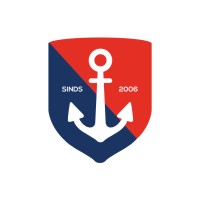 Sloep Huren Utrecht logo - Similar company to U.S.R. Triton