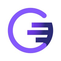 Gopy CSR TECH logo - Similar company to Hung Thinh General Trading Services Company Limited