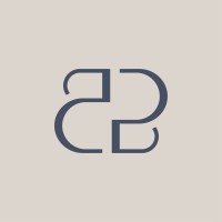 ABBARA Design logo - Similar company to Erada Designs