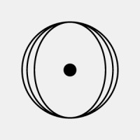 Paraqom logo - Similar company to Fyrqom Ab