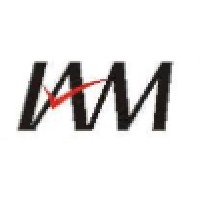 Indian Academy Of Management