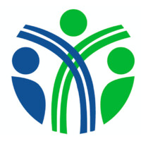 PolyCan Health Centre logo - Similar company to Yamco Wireless