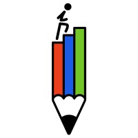 Way Coaching logo - Similar company to Digitalbeirat