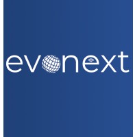 EvoNext logo - Similar company to Evonext Ltd.