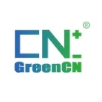 Dongguan Lanfang Lithium Technology Co., Ltd logo - Similar company to Innovosoft Solutions