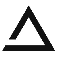 BegoonLab logo - Similar company to Biotfy