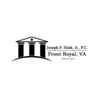 Joseph F. Silek, Jr., PC