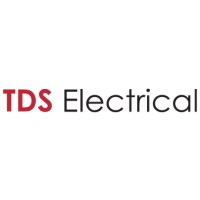 TDS Electrical Contractors (Total Design Group) logo - Similar company to Sovereign Plus Ltd