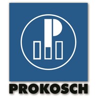 Prokosch Pumpen Und Armaturen GmbH logo - Similar company to Apt Allgäuer Pumpen Technik Gmbh