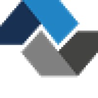 Odyssey Capital Ltd logo - Similar company to The Vc Club