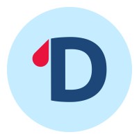 The Diabetes App Inc logo - Similar company to Autio